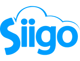 Siigo