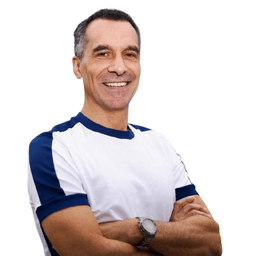 Alex Robbio