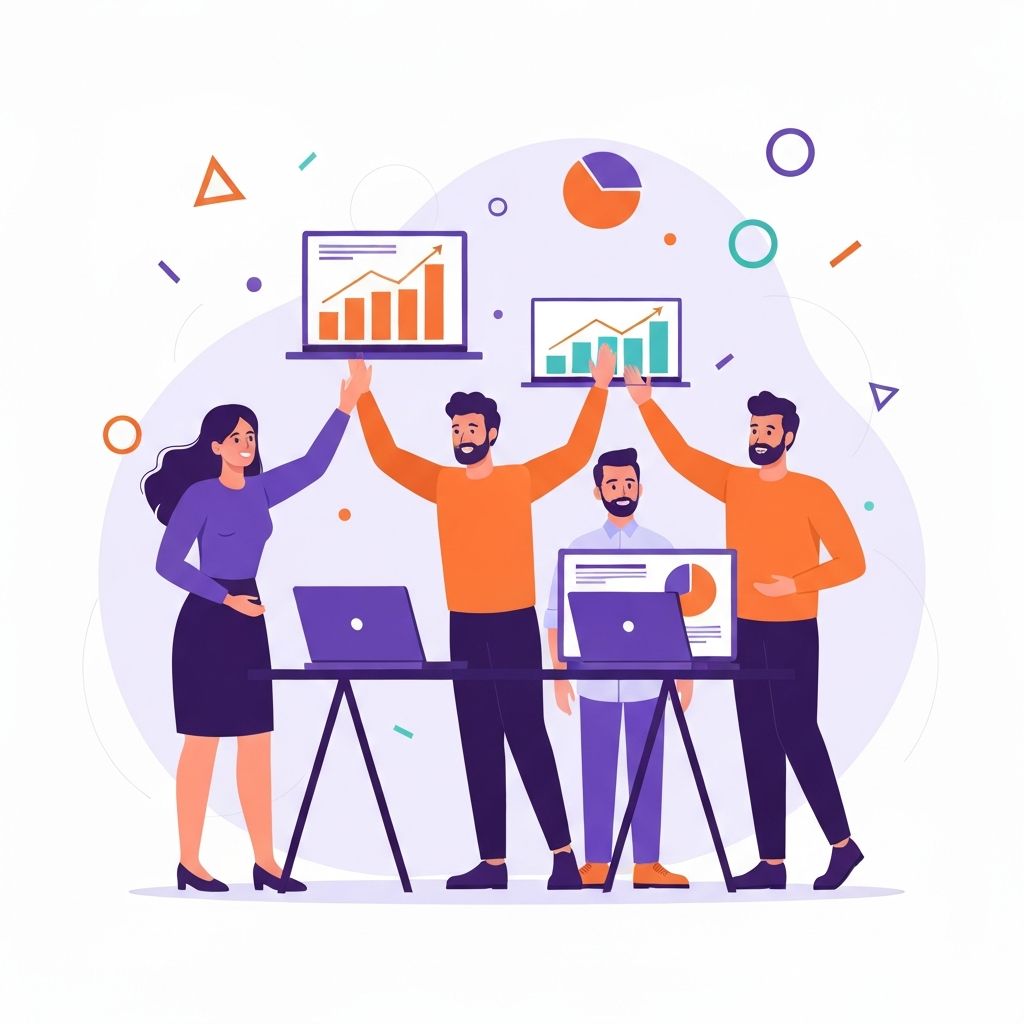 Caso de éxito Satrack: de catálogo cerrado a +500.000 comercios