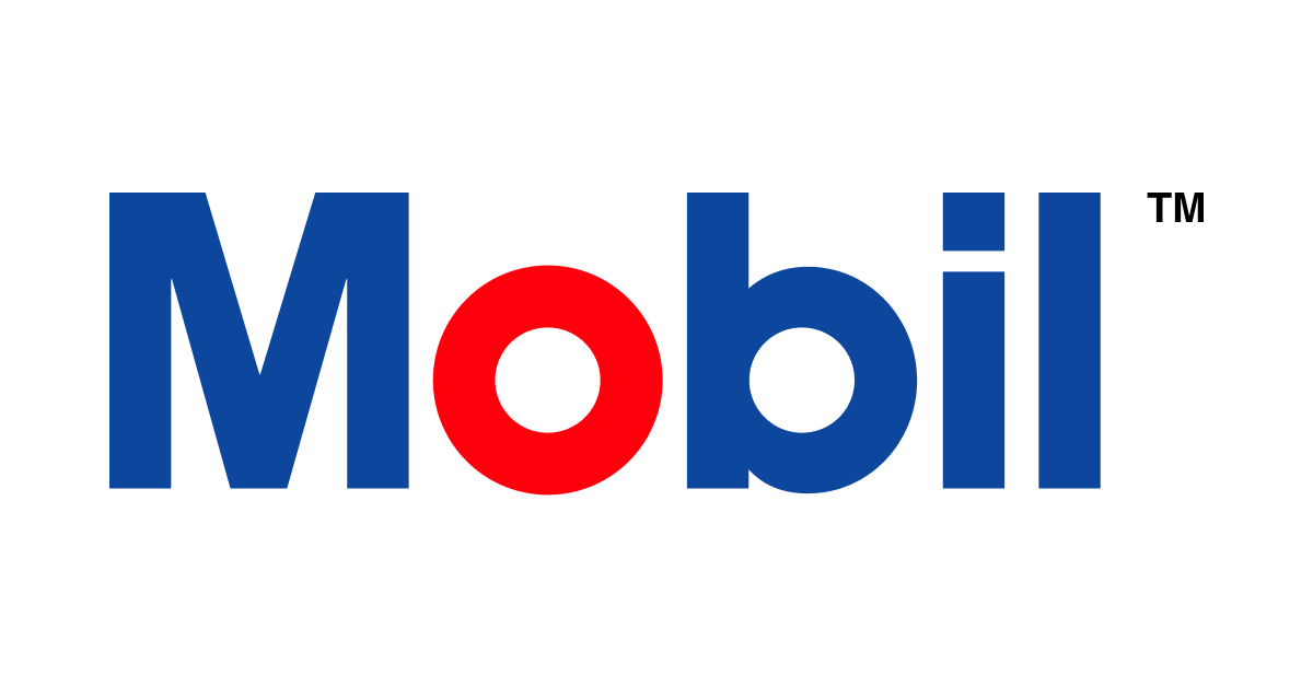 Mobil