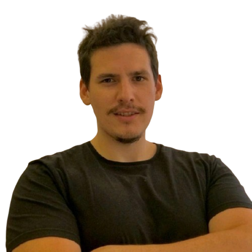 Agustín Martínez Ortiz